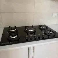 خانه نوساز دوخوابه در منطقه امن قابل تبدیل|اجارهٔ آپارتمان|بهبهان, |دیوار