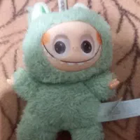 لبوبو|اسباب‌بازی بچه|لردگان, |دیوار