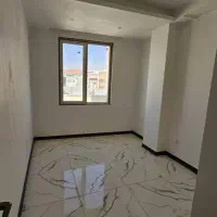 ۹۴متر ،نوساز،فول امکانات،سند تک برگ|فروش آپارتمان|فیروزکوه, |دیوار