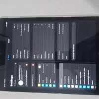 تبلت|تبلت|تاکستان, |دیوار