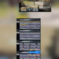 دواکانت گاد مفت