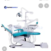 منشی ودستیار دندانپزشکی