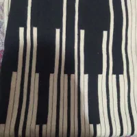 چوقابختیاری کیارسی بافت