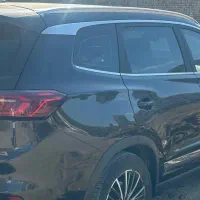 تیگو ۸ پرو شرایطی و اقساطی