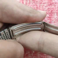 کاسیو دیجیتال ژاپن اصل|ساعت|خرمآباد, |دیوار