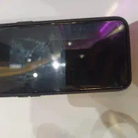 ۱۱نرمال بدون ریجستر