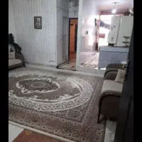 ۵۵ آپارتمان سند دار|فروش آپارتمان|قرچک, پویینک|دیوار