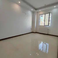 اجاره واحد ۱۵۵ متری/طبقه چهارم/۳خواب/گلستان|اجارهٔ آپارتمان|لاهیجان, گلستان|دیوار