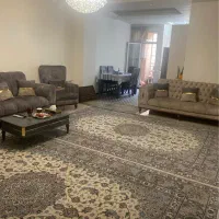 90-متر-آپارتمان-در-سلمان-طرقی