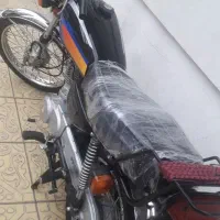 موتور|موتورسیکلت|مشکین‌دشت, |دیوار