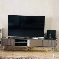 میز تی وی|میز تلویزیون|رشت, استقامت ۱|دیوار