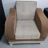 حراج حراج مبل ترک|مبلمان خانگی و میز عسلی|میاندوآب, |دیوار