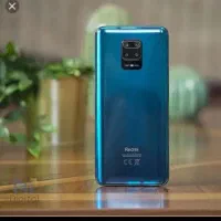note9s