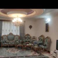 دو طبقه رو پیلوت