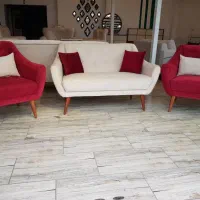 تعمیر مبلمان|خدمات پیشه و مهارت|رشت, پیله داربن|دیوار