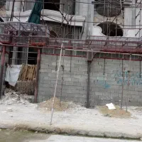 جوشکاری ساختمان|خدمات پیشه و مهارت|چابهار, |دیوار