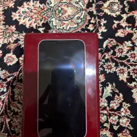 ایفون ۱۳ نرمال ۱۲۸