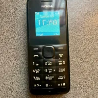 گوشی Nokia 105 2013