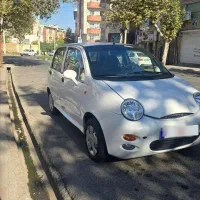 ام وی ام۱۱۰|خودرو سواری و وانت|گرگان, |دیوار