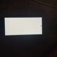 S23 ultra|موبایل|مشهد, سید رضی|دیوار