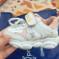 کتونی سایز24|کفش و لباس بچه|رشت, آب و برق|دیوار