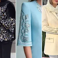 دوره های تخصصی جواهر دوزی|خدمات آموزشی|هرسین, |دیوار