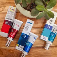 اسپری تاخیری شاهین کاندوم بیگ دوست|آرایشی، بهداشتی، درمانی|یزد, |دیوار