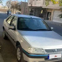 slx مدل ۸۸ کمکار