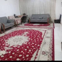 اجاره واحد مسکونی