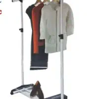 رگال لباس یونیک