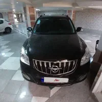 هایما اس ۷پلاس