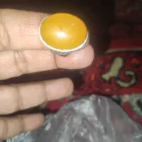 یه عدد ساعت RivoLi بایه عدد انگشترشمس|ساعت|زاهدان, |دیوار