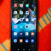 شیائومی ردمی 9