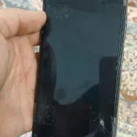 سامسونگ A52