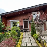 مالک خودمم ملک بدون واسطه بخر*۳۰۰مترمبله بهشتی