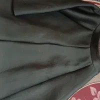 شومیز و دامن|لباس|قم, ولیعصر|دیوار