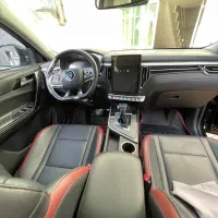 فردا t5|خودرو سواری و وانت|تهران, شیخ هادی|دیوار