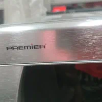 ماکروویو premier|اجاق گاز و لوازم برقی پخت‌وپز|تهران, شهران شمالی|دیوار