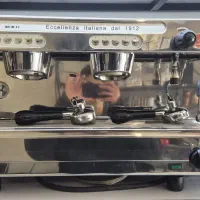 ام ۲۷ نییو فیس (m27)