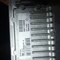 فروش لوازم استوک پژو سمند مزدا پراید|قطعات یدکی و لوازم جانبی|اصفهان, جاوان|دیوار