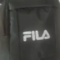 کوله پشتی وکیف مهد کودکی