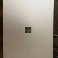 Surface laptop 3 Ram 16 256|رایانه همراه|کرج, فاز ۳ مهرشهر|دیوار