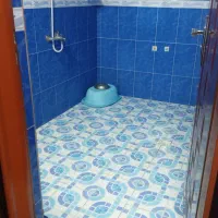 سوییت دو خوابه دوبلکس|اجارهٔ کوتاهمدت آپارتمان و سوئیت|گرگان, |دیوار