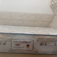 تشک رویال اصل اصل