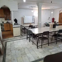 اموزشگاه خیاطی هستی