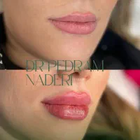 کیلینیک زیبایی (پوست ،مو ،لیزر )