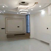 آپارتمان‌49M/جایزه دار/چرتکه ممنوع/آمازون Noriyan|فروش آپارتمان|تهران, جوانمردان (اندیشه)|دیوار