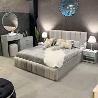 سرویس تخت خواب اسپرت