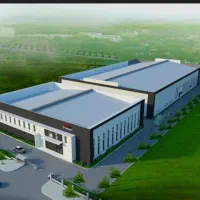 فروش-کارخانه-آماده-در-شهرک-صنعتی-حیدریه