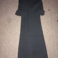 ۲ عدد شلوار سایز ۳۸ و ۴۰|لباس|اهواز, کوی باهنر|دیوار